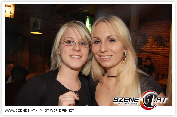 Szene1-Fotoalbum - 