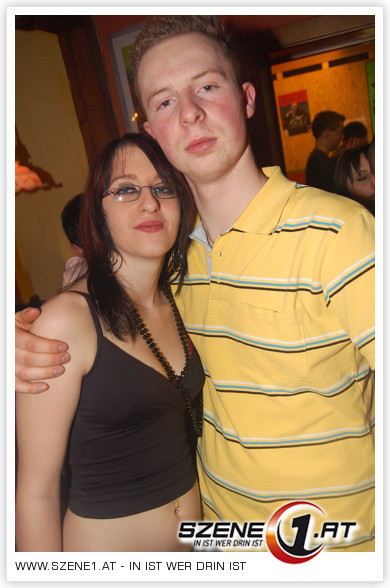 bam foatgeh - 