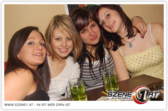 bam foatgeh - 