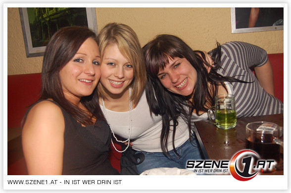 bam foatgeh - 