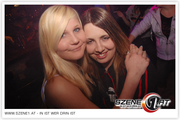 lehna so geil - 