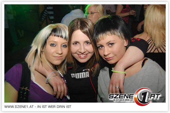 lehna so geil - 