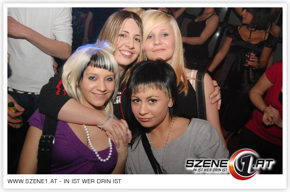 lehna so geil - 