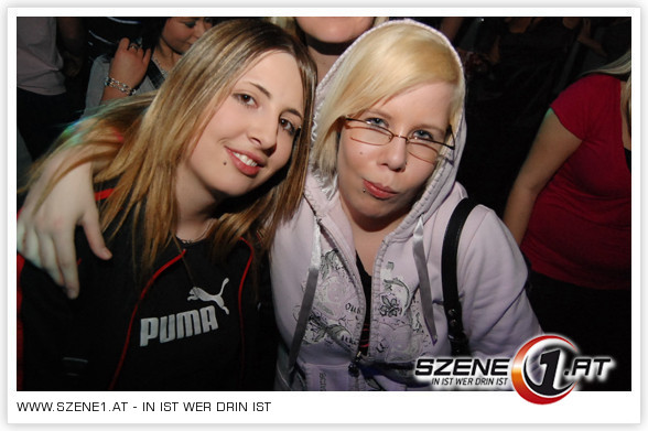 lehna so geil - 