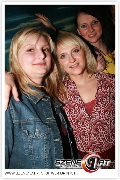 miclas fotoalbum - 