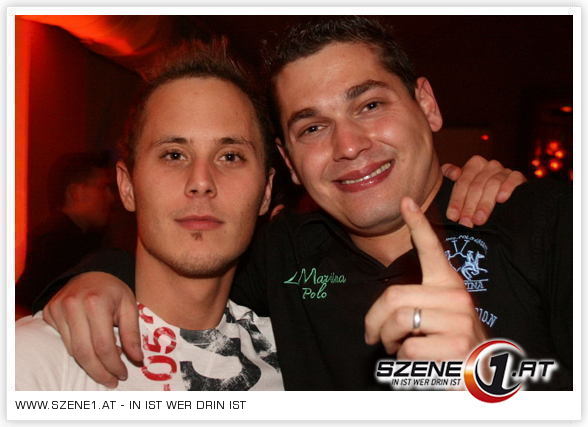 Fotoalbum - 