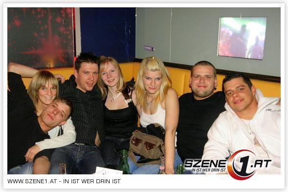 Freunde, Party Fotos usw - 