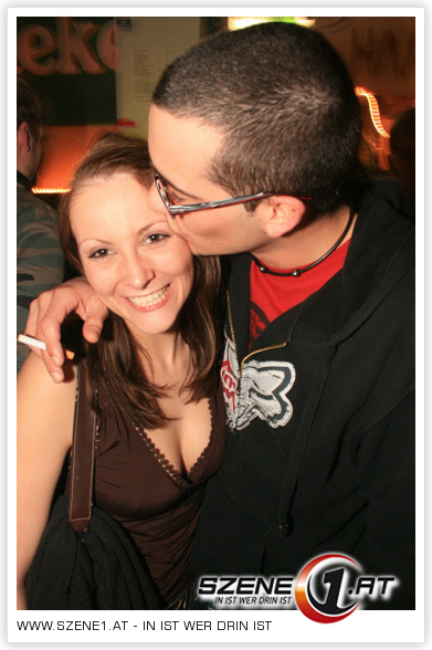 mixed Partyfotos - 