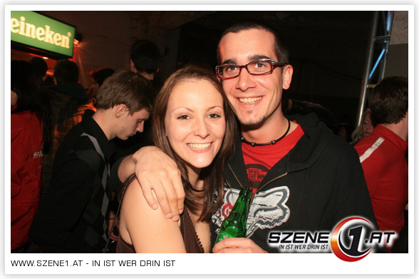 mixed Partyfotos - 