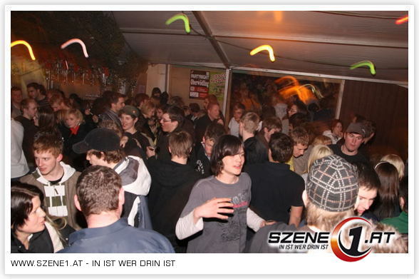 Festlzeit 2008 - 