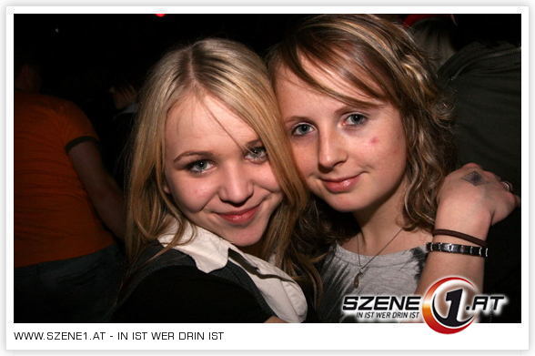 Festlzeit 2008 - 