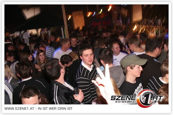 Festlzeit 2008 - 