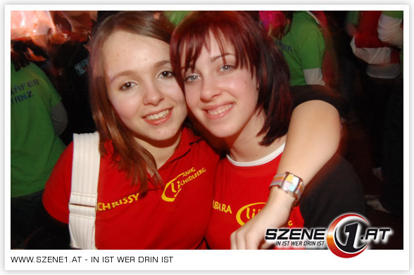 Fortgeh 2008 - 