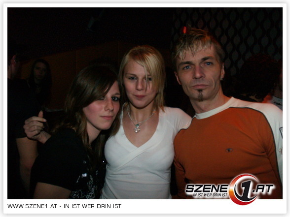 Szene1-Fotoalbum - 