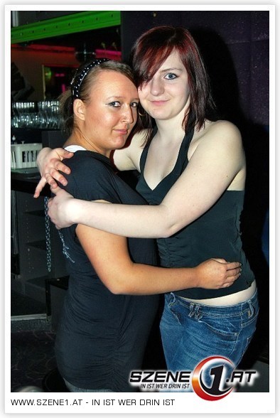 *~*~*~*2008*~*~*~*mit meiner BF - 