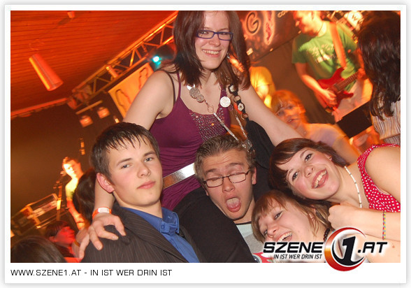i und friends:) - 