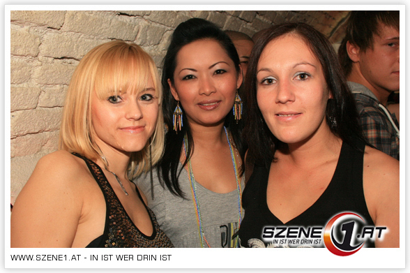 Party-Fotos - 