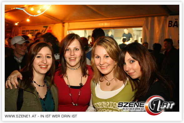 festln (Wimm,Saxn,Dimbach,Aisa,...+DM) - 