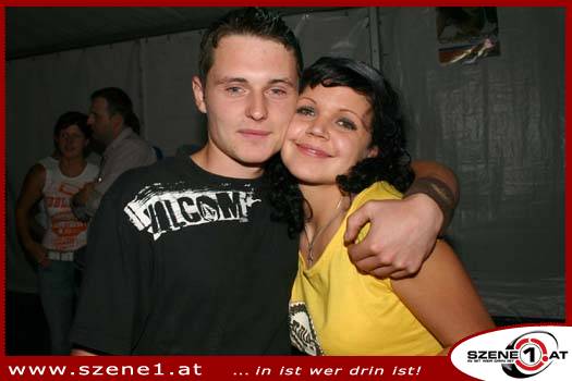 Szene1-Fotoalbum - 