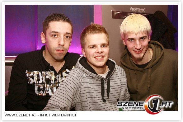 so und jetzt 2008 - 