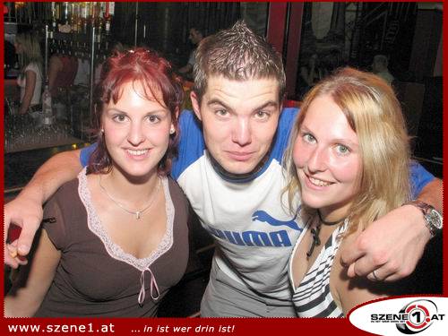 2005 glaub ich - 