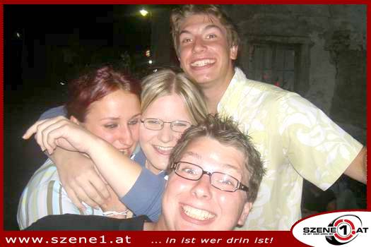 Szene1-Fotoalbum - 
