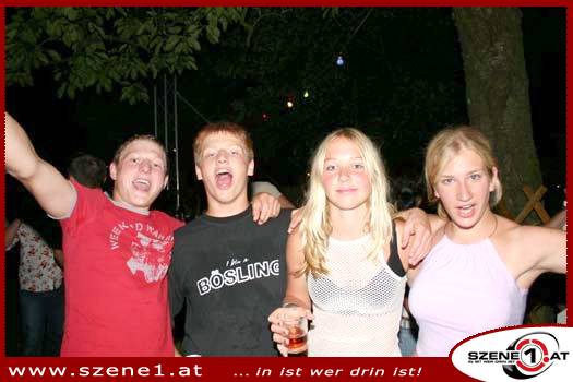 Szene1-Fotoalbum - 