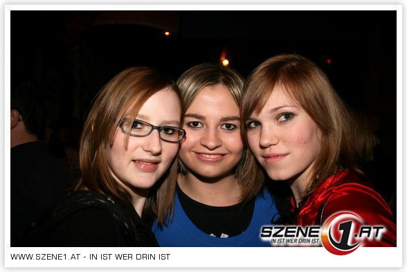 fohrtgeh 2008 - 