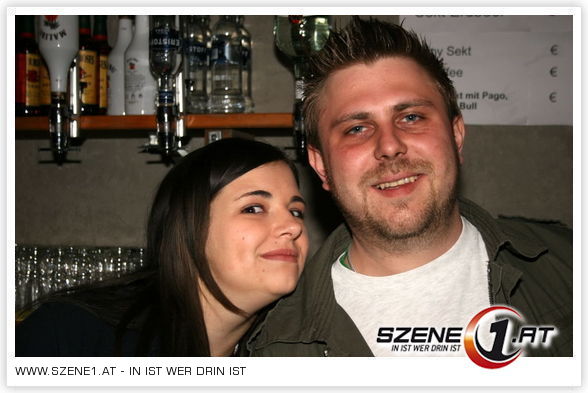 das war das jahr 2008! - 