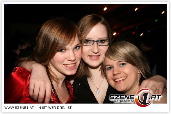 fohrtgeh 2008 - 