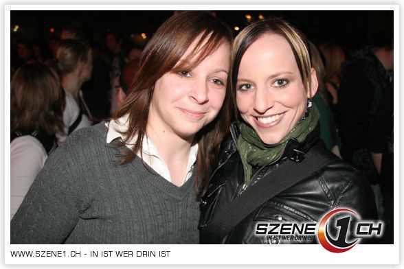 2008 - szene1.ch - 