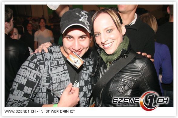 2008 - szene1.ch - 