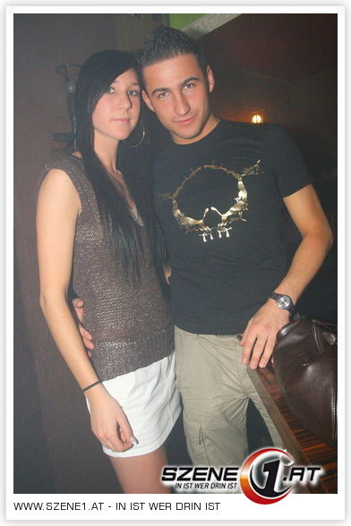 Nightlife 08 ;) - 