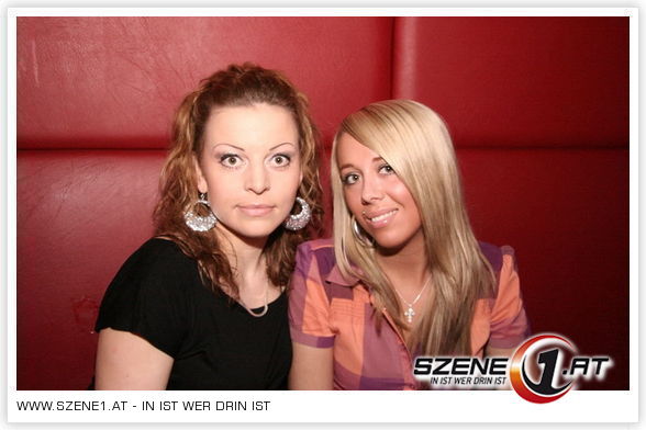 party 2008 - 