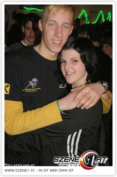 Mei 16. Geburtstag - 