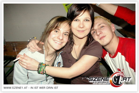 Mei 16. Geburtstag - 