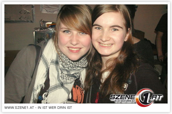 Mei 16. Geburtstag - 