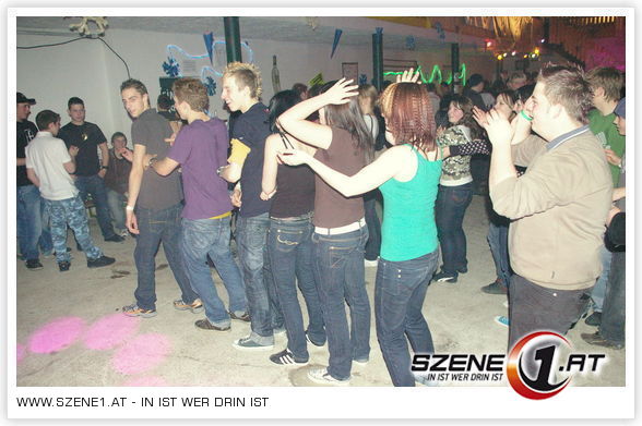 Mei 16. Geburtstag - 