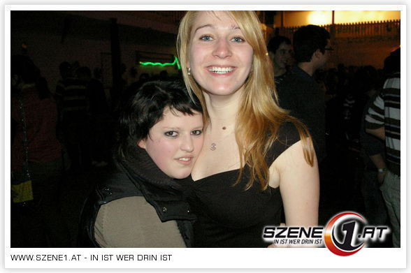 Mei 16. Geburtstag - 