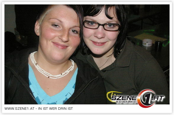 Mei 16. Geburtstag - 