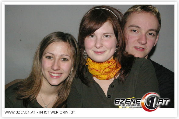 Mei 16. Geburtstag - 