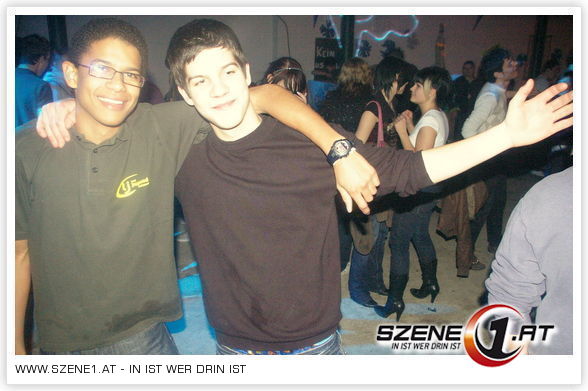 Mei 16. Geburtstag - 