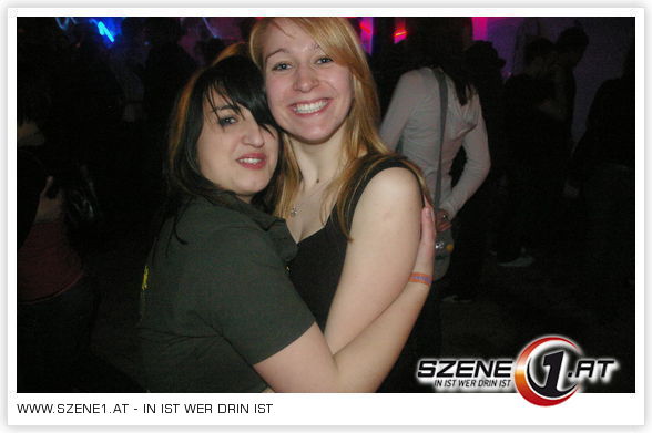 Mei 16. Geburtstag - 