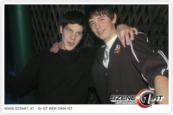 Mei 16. Geburtstag - 