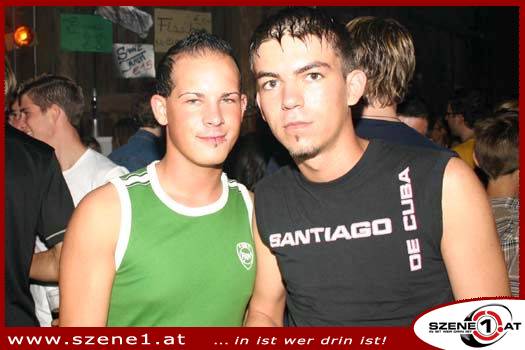 Szene1-Fotoalbum - 