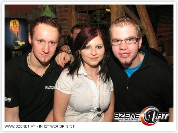 Friends - 