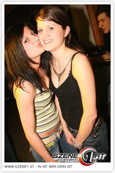 PaRtYfOtOs 2oo8 - 