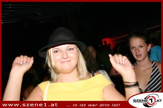 Szene1-Fotoalbum - 