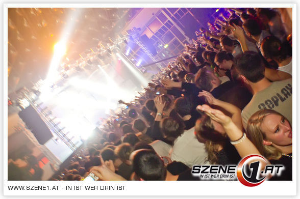 Szene1-Fotoalbum - 