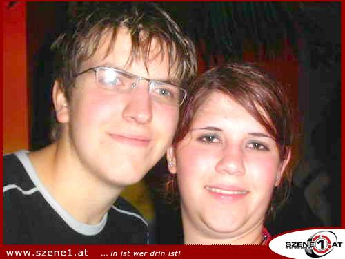 Szene1-Fotoalbum - 